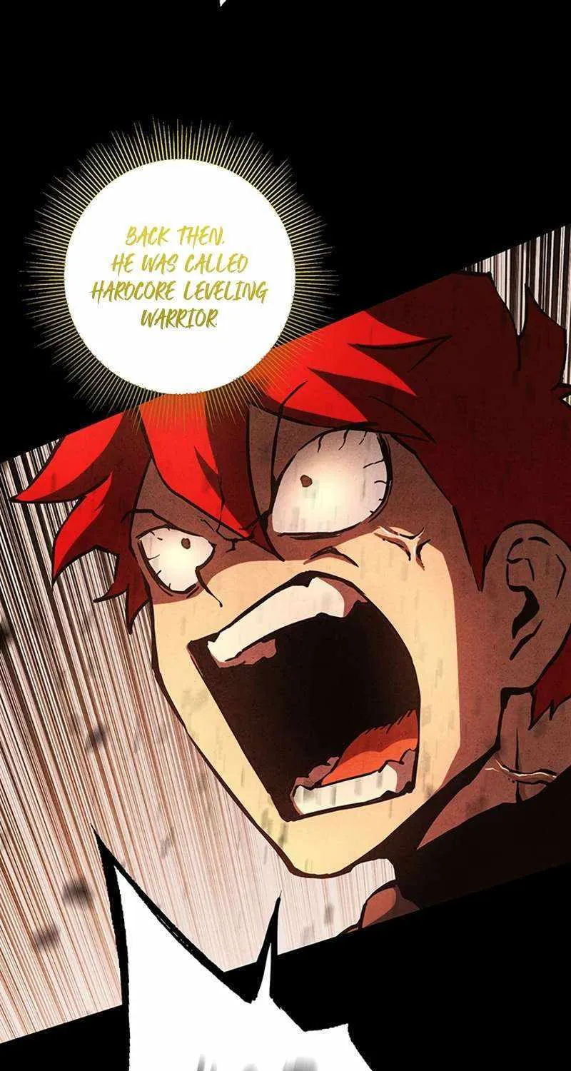 Hardcore Leveling Warrior Chapter 340 page 65 - 