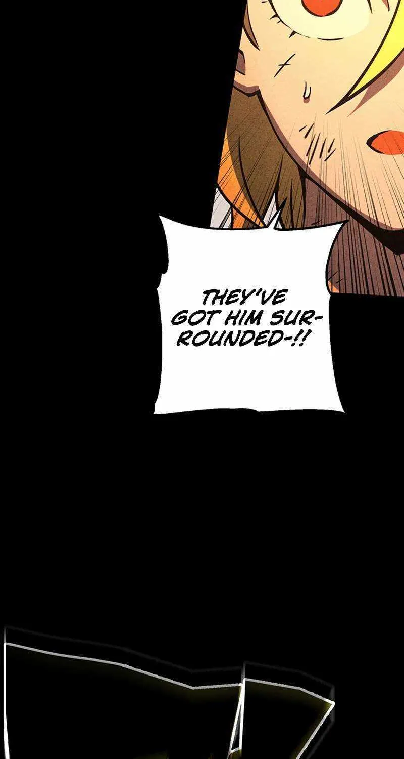 Hardcore Leveling Warrior Chapter 340 page 68 - 