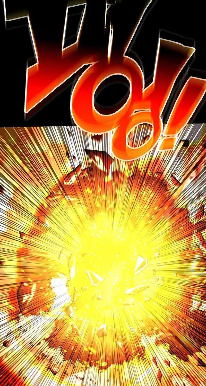 Hardcore Leveling Warrior Chapter 340 page 69 - 