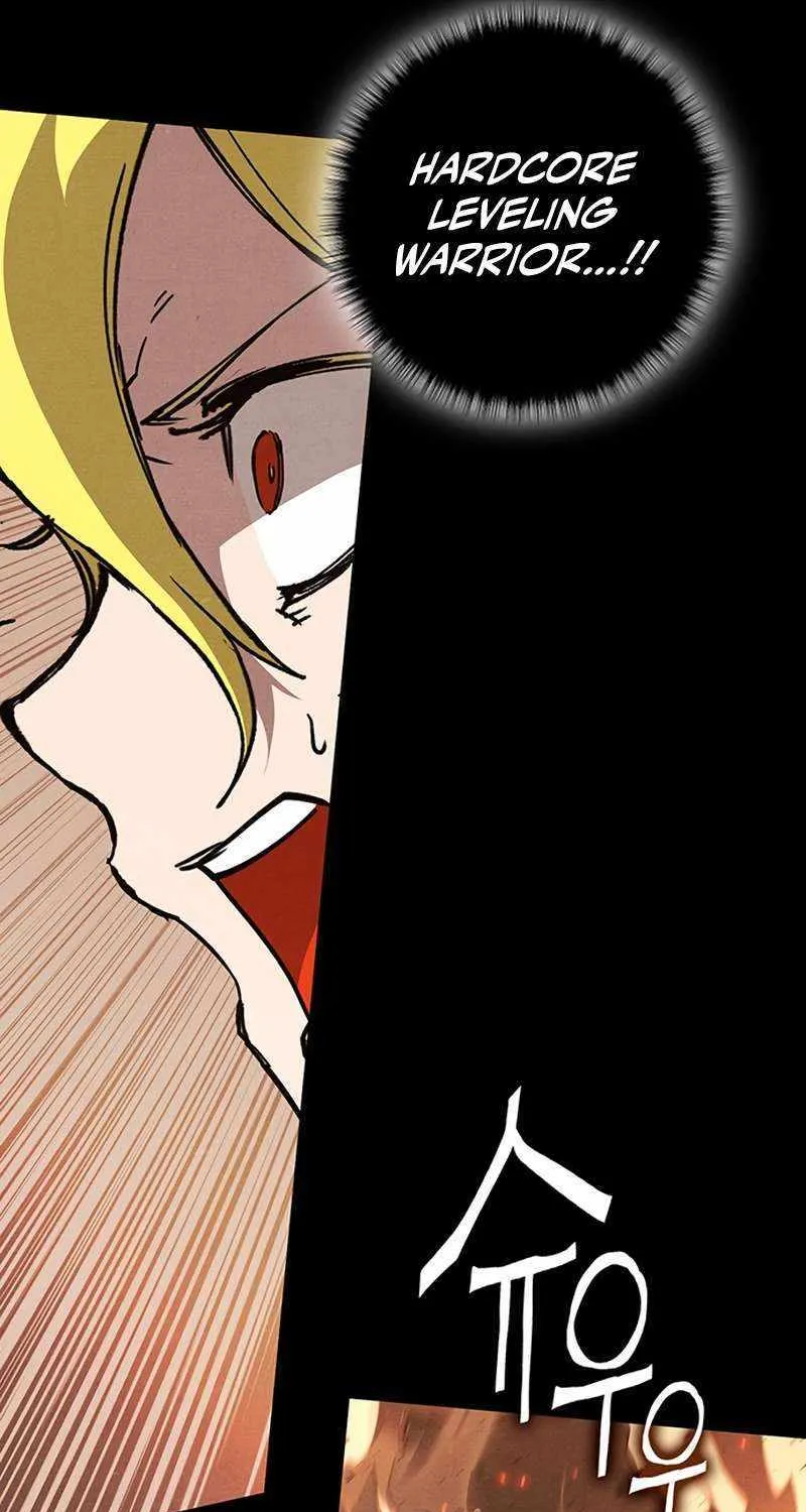 Hardcore Leveling Warrior Chapter 340 page 71 - 