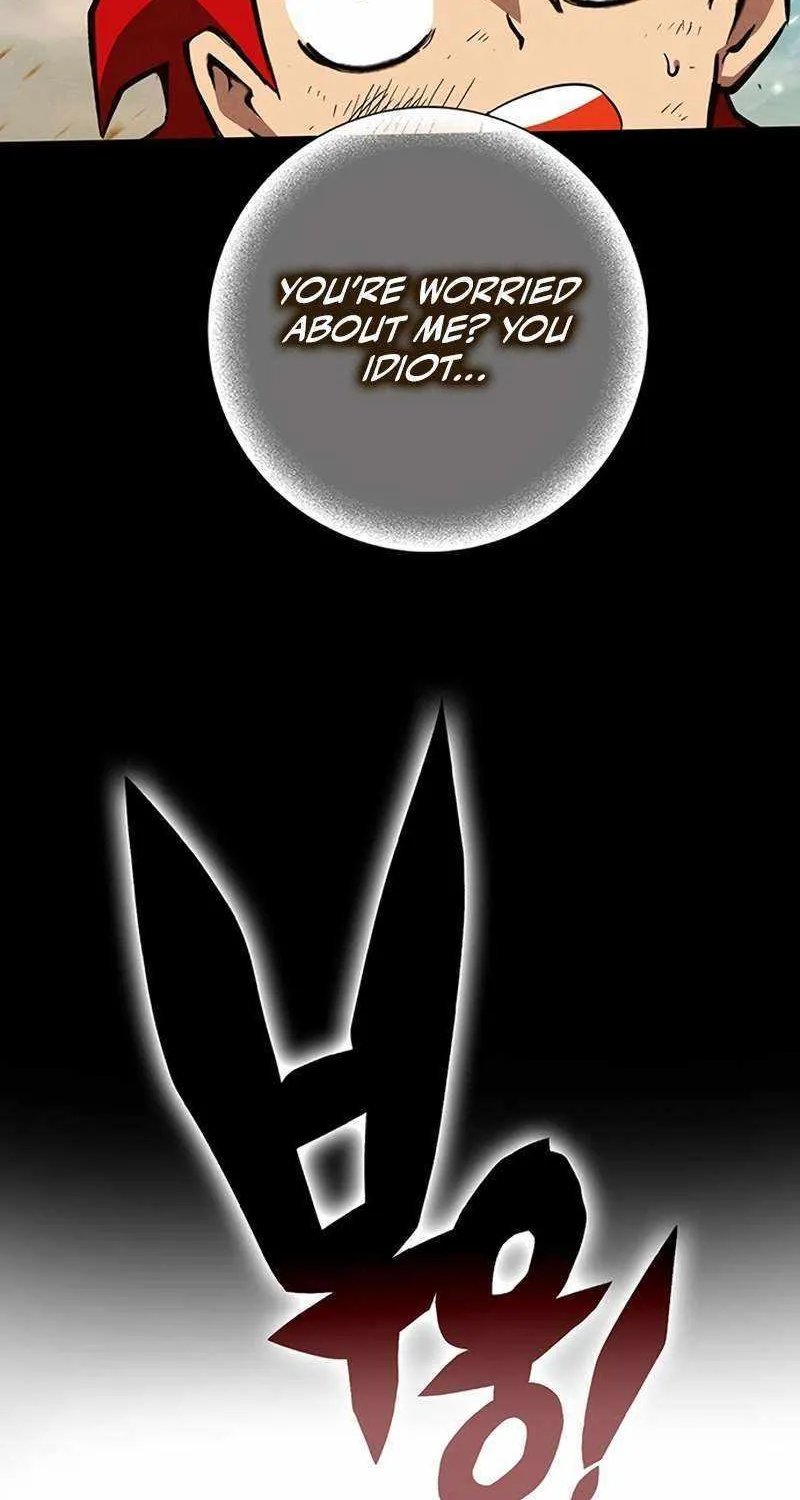 Hardcore Leveling Warrior Chapter 340 page 77 - 
