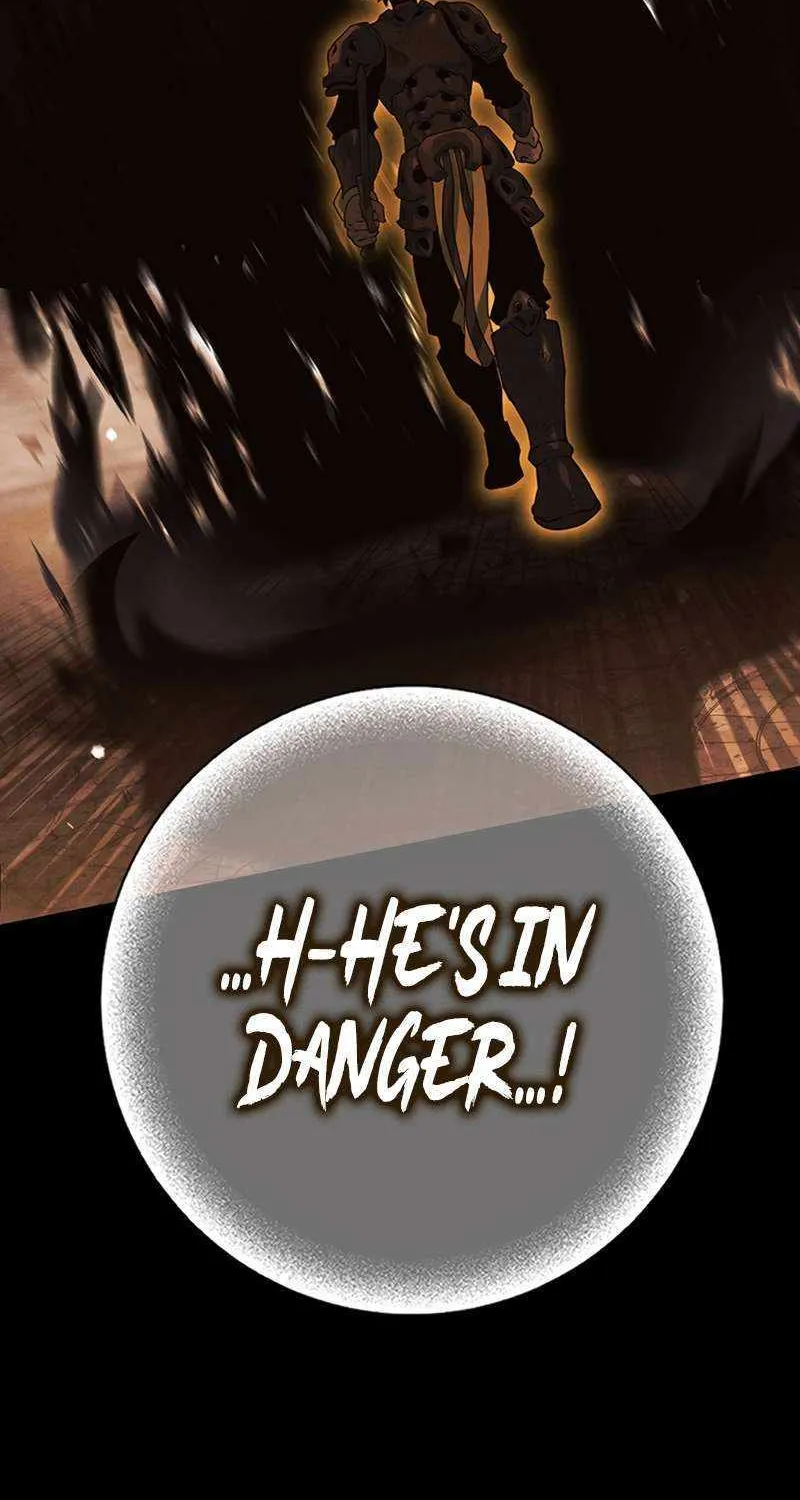Hardcore Leveling Warrior Chapter 340 page 79 - 