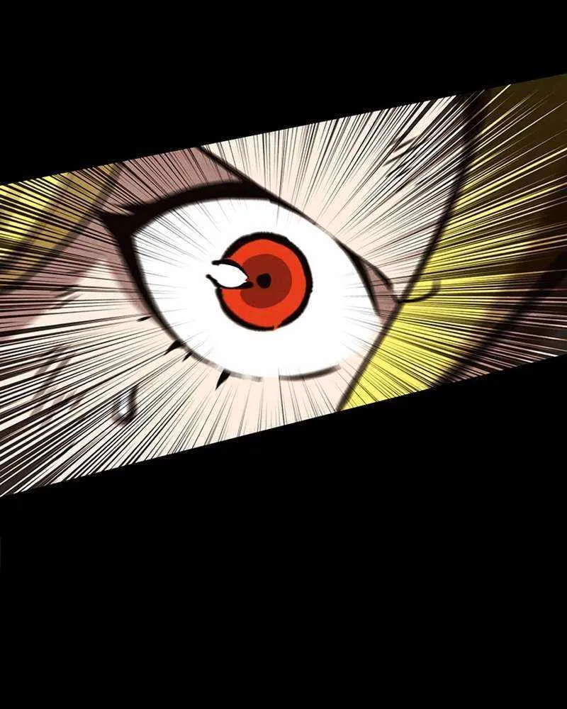 Hardcore Leveling Warrior Chapter 340 page 80 - 