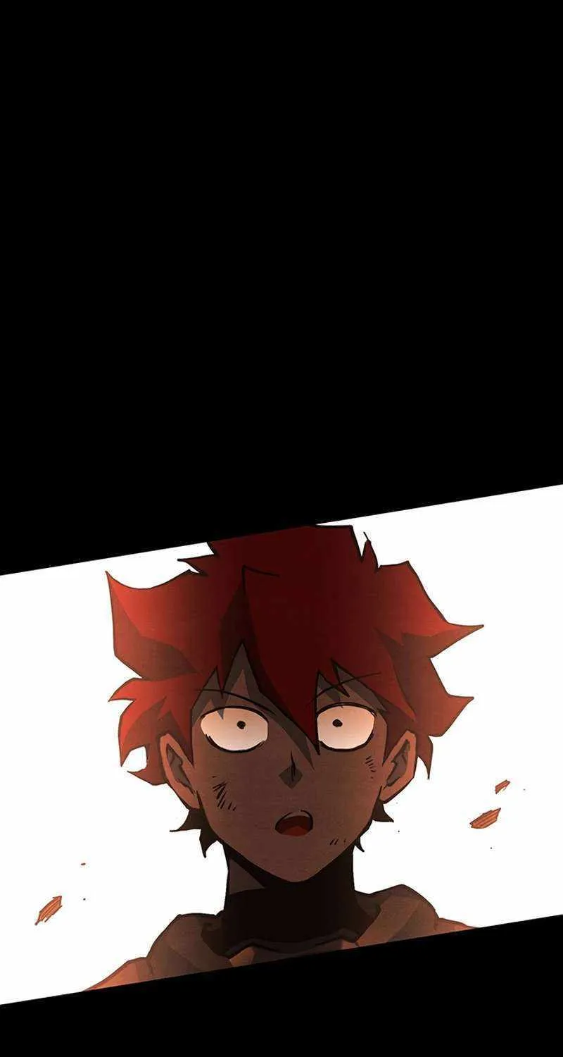 Hardcore Leveling Warrior Chapter 340 page 81 - 