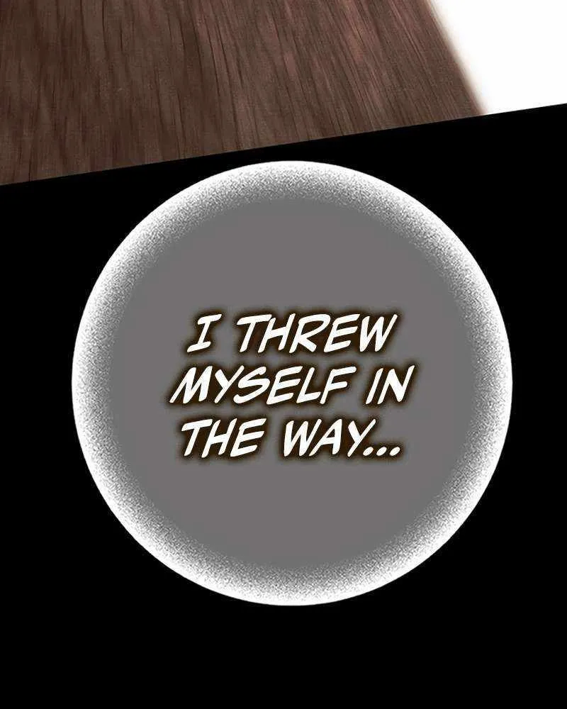 Hardcore Leveling Warrior Chapter 340 page 85 - 