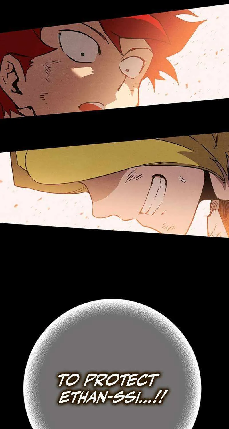 Hardcore Leveling Warrior Chapter 340 page 86 - 
