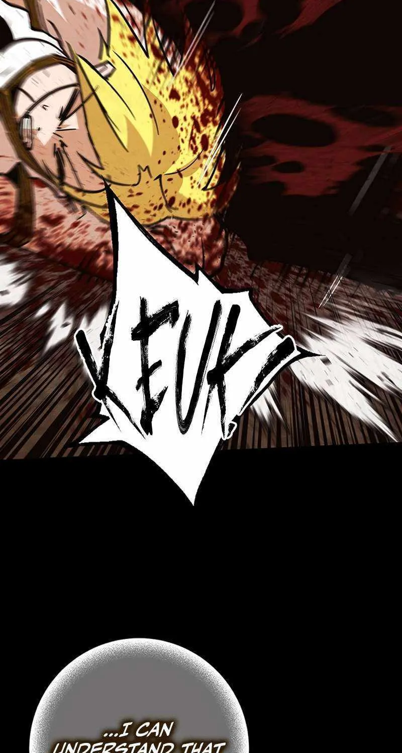 Hardcore Leveling Warrior Chapter 340 page 88 - 
