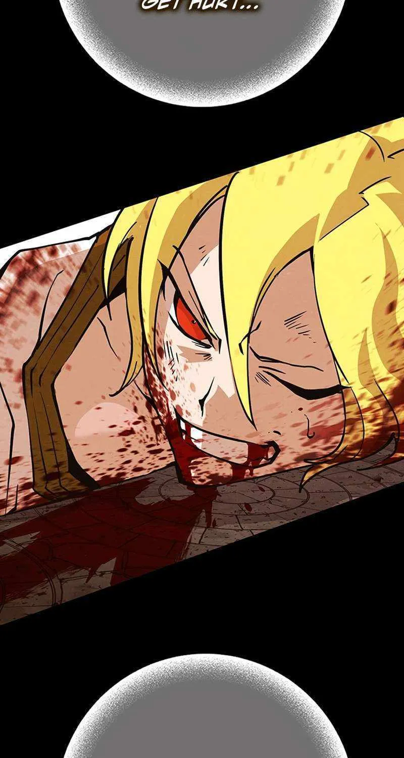 Hardcore Leveling Warrior Chapter 340 page 92 - 