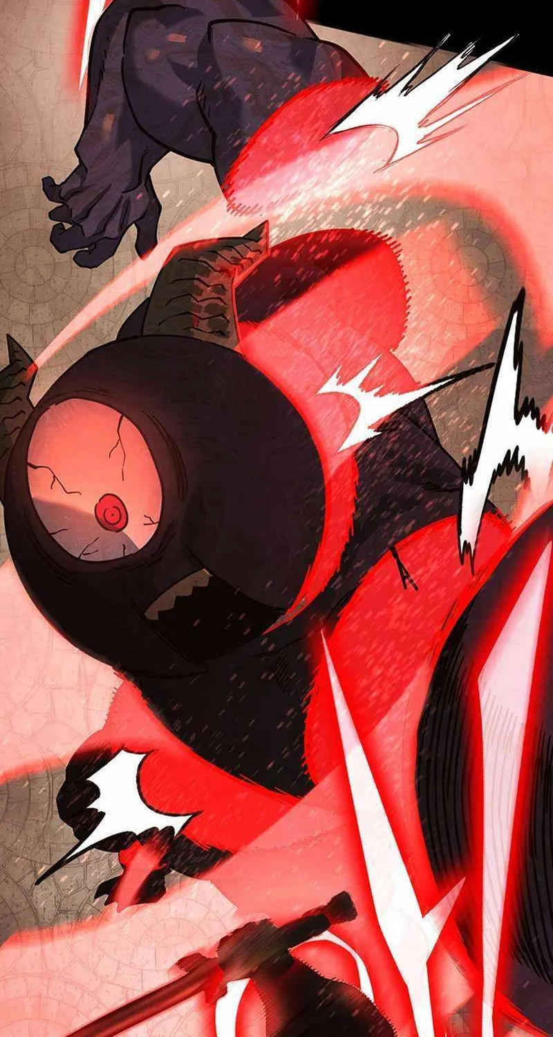 Hardcore Leveling Warrior Chapter 340 page 96 - 