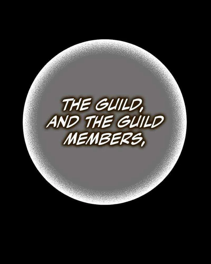Hardcore Leveling Warrior Chapter 340 page 99 - 