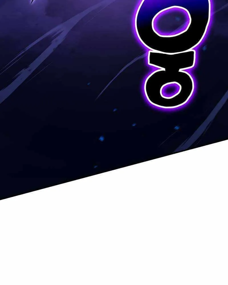 Hardcore Leveling Warrior Chapter 341 page 101 - 