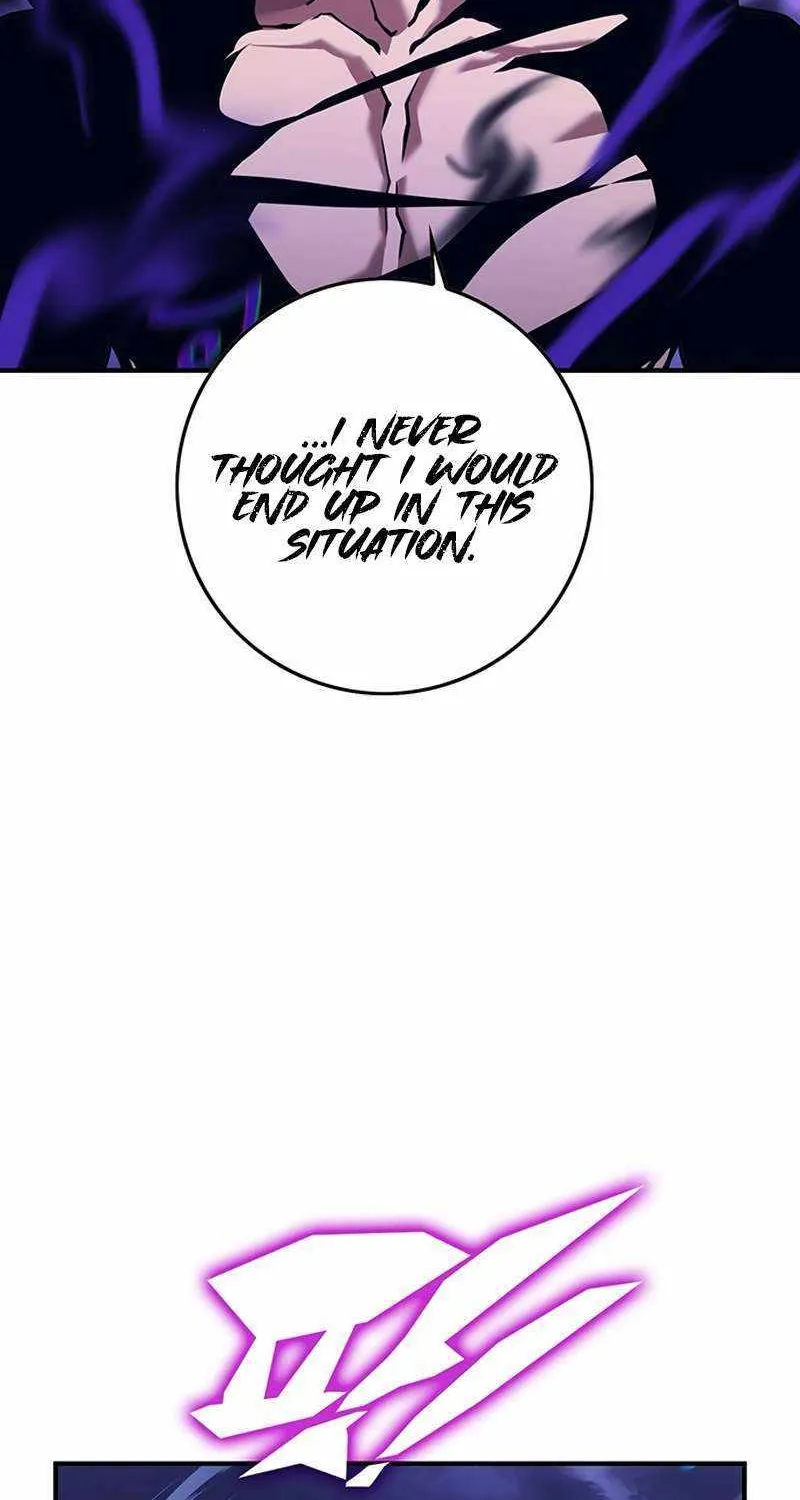 Hardcore Leveling Warrior Chapter 341 page 103 - 