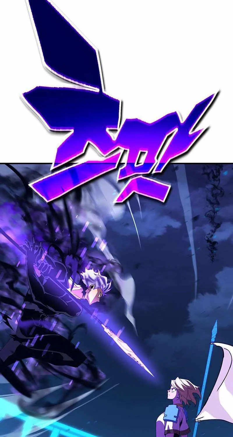 Hardcore Leveling Warrior Chapter 341 page 105 - 