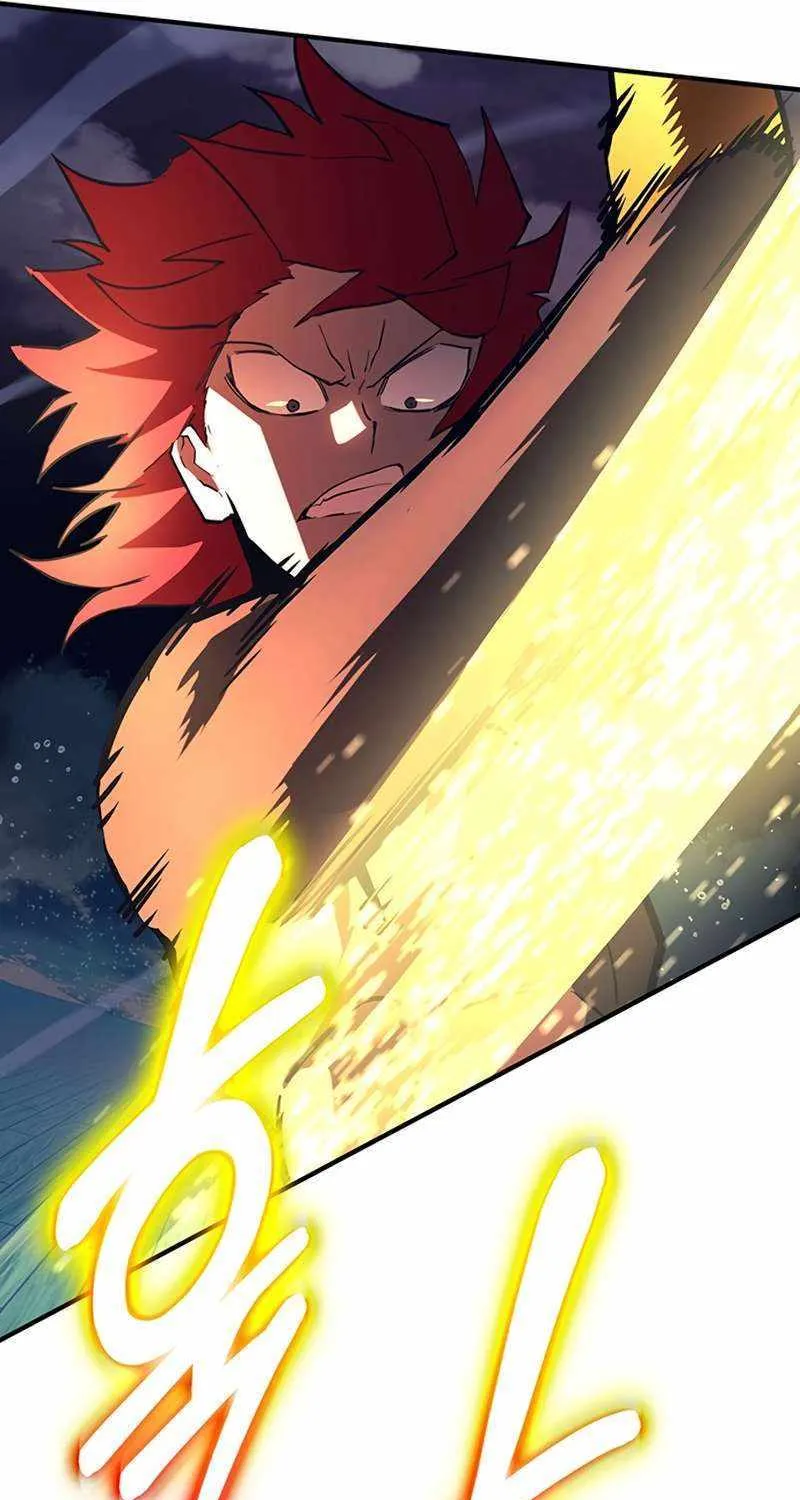 Hardcore Leveling Warrior Chapter 341 page 122 - 