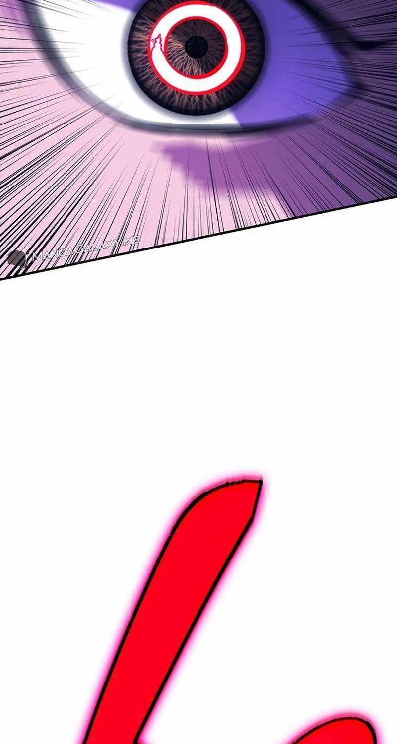 Hardcore Leveling Warrior Chapter 341 page 125 - 