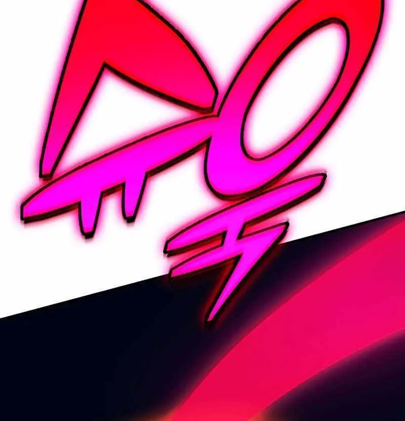 Hardcore Leveling Warrior Chapter 341 page 126 - 