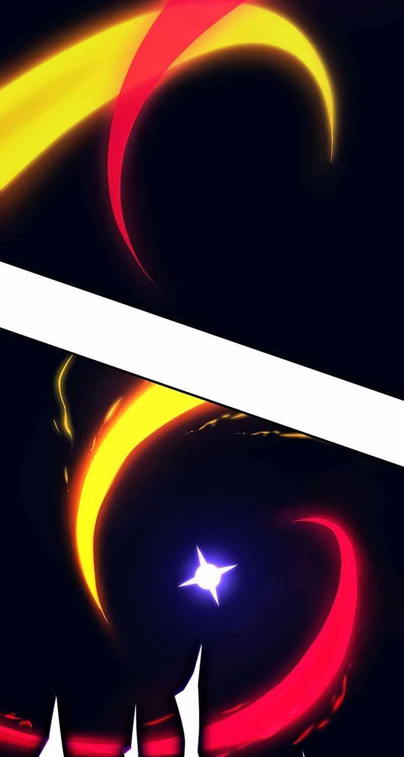 Hardcore Leveling Warrior Chapter 341 page 127 - 