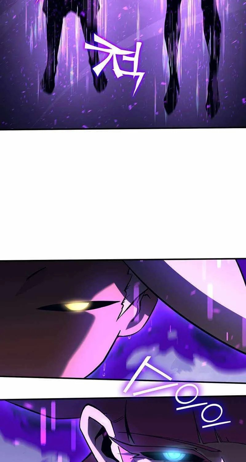 Hardcore Leveling Warrior Chapter 341 page 14 - 