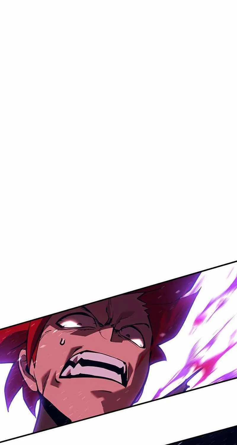 Hardcore Leveling Warrior Chapter 341 page 133 - 