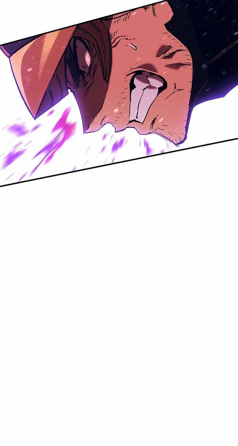 Hardcore Leveling Warrior Chapter 341 page 134 - 