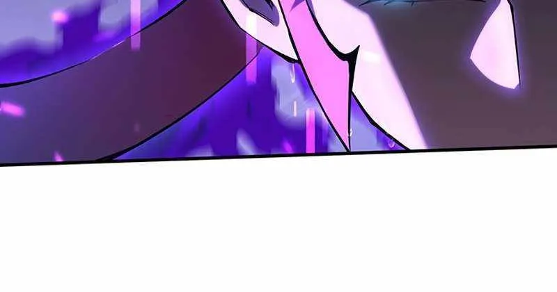 Hardcore Leveling Warrior Chapter 341 page 15 - 
