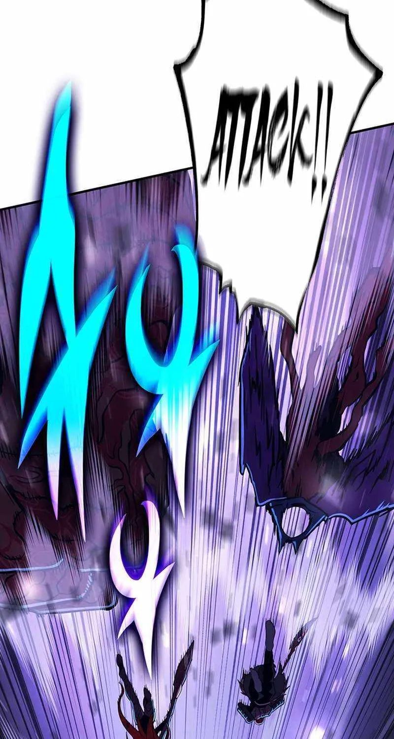Hardcore Leveling Warrior Chapter 341 page 17 - 