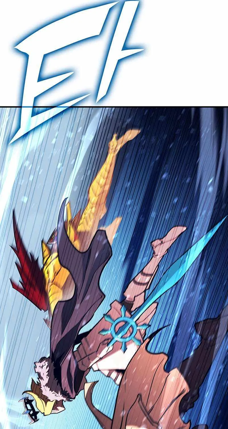 Hardcore Leveling Warrior Chapter 341 page 174 - 