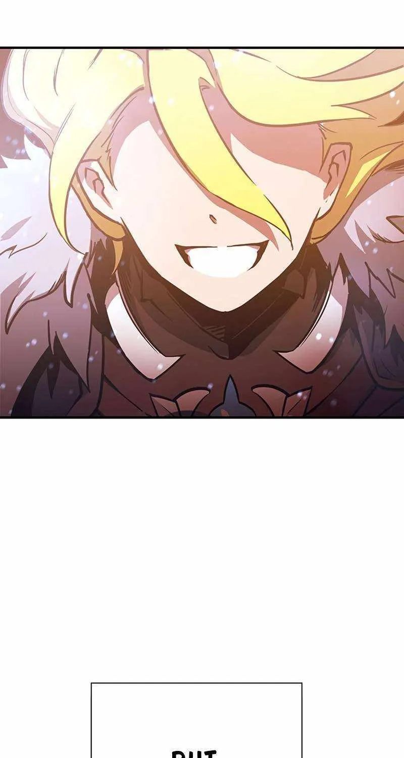 Hardcore Leveling Warrior Chapter 341 page 176 - 