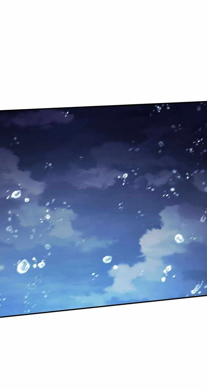 Hardcore Leveling Warrior Chapter 341 page 19 - 