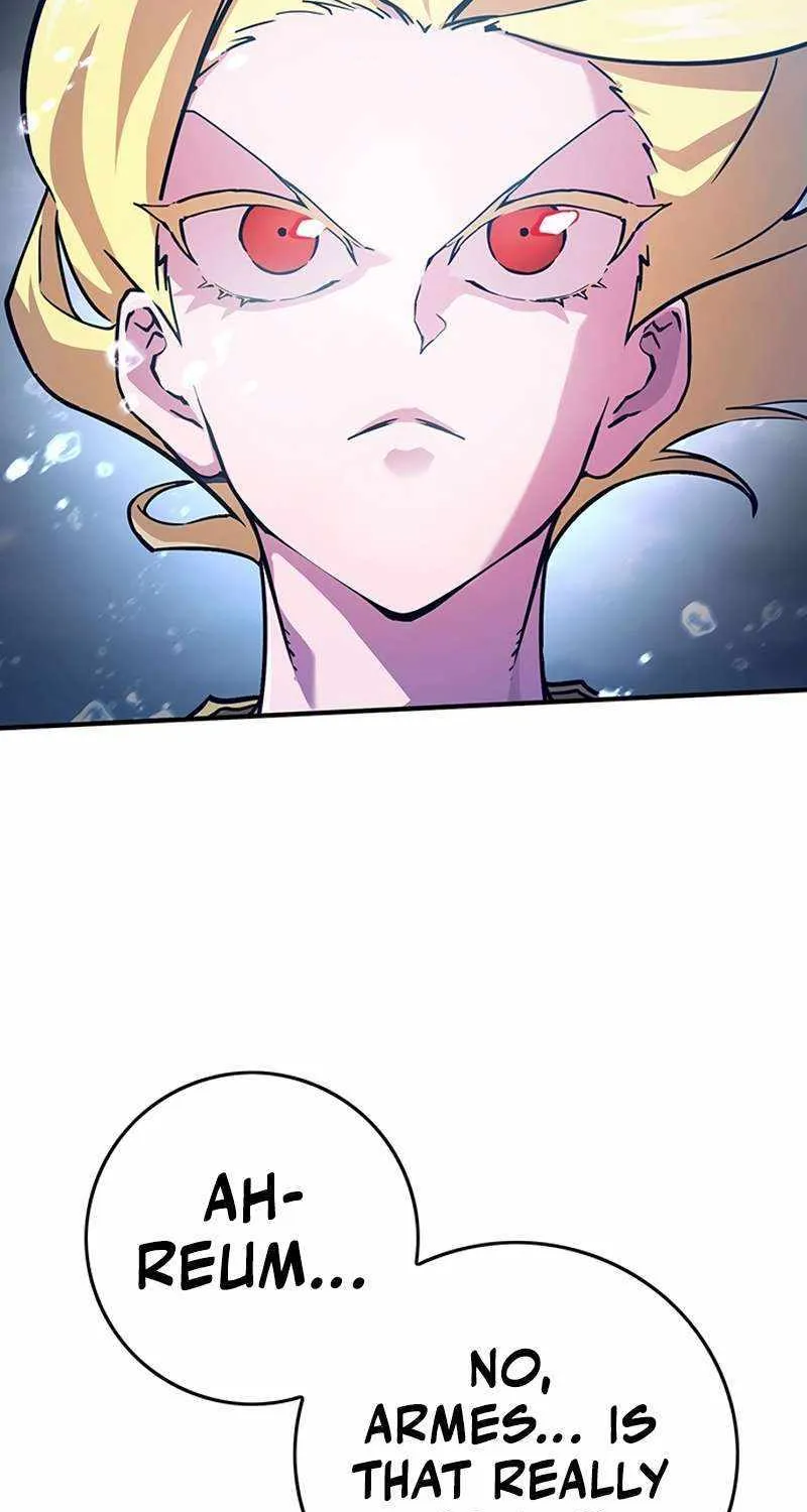 Hardcore Leveling Warrior Chapter 341 page 23 - 