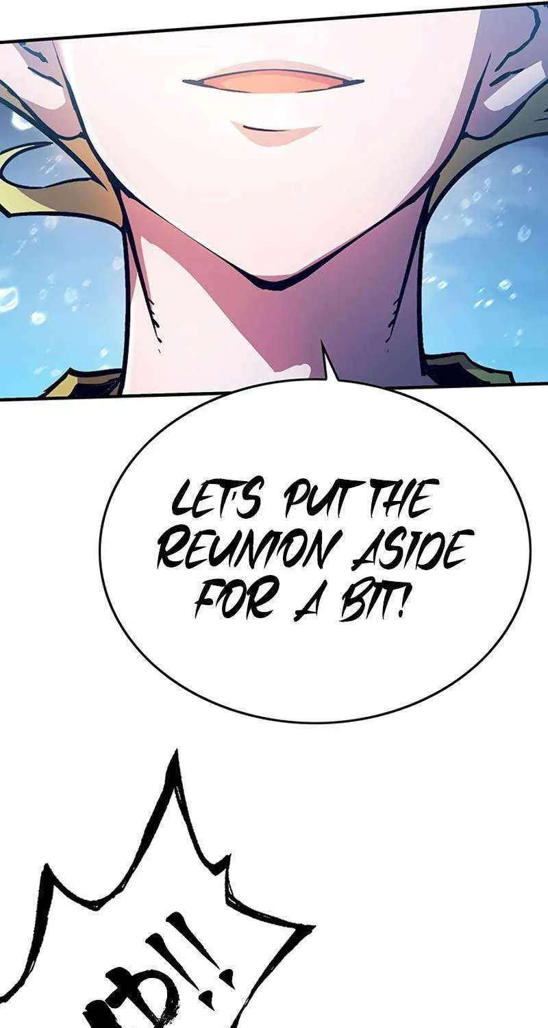 Hardcore Leveling Warrior Chapter 341 page 26 - 