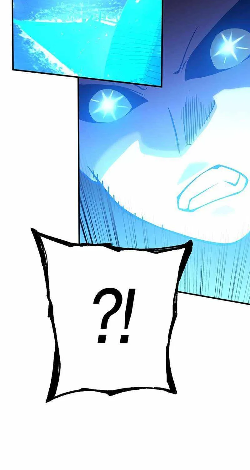 Hardcore Leveling Warrior Chapter 341 page 31 - 
