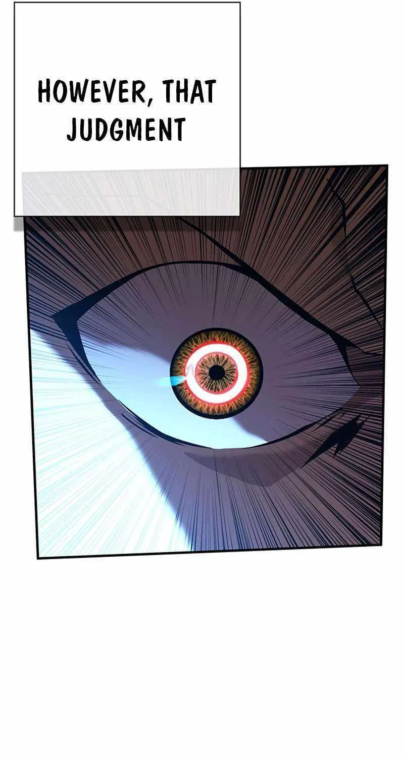 Hardcore Leveling Warrior Chapter 341 page 45 - 