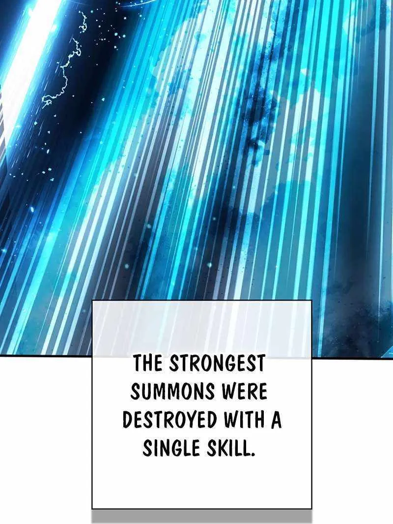 Hardcore Leveling Warrior Chapter 341 page 49 - 