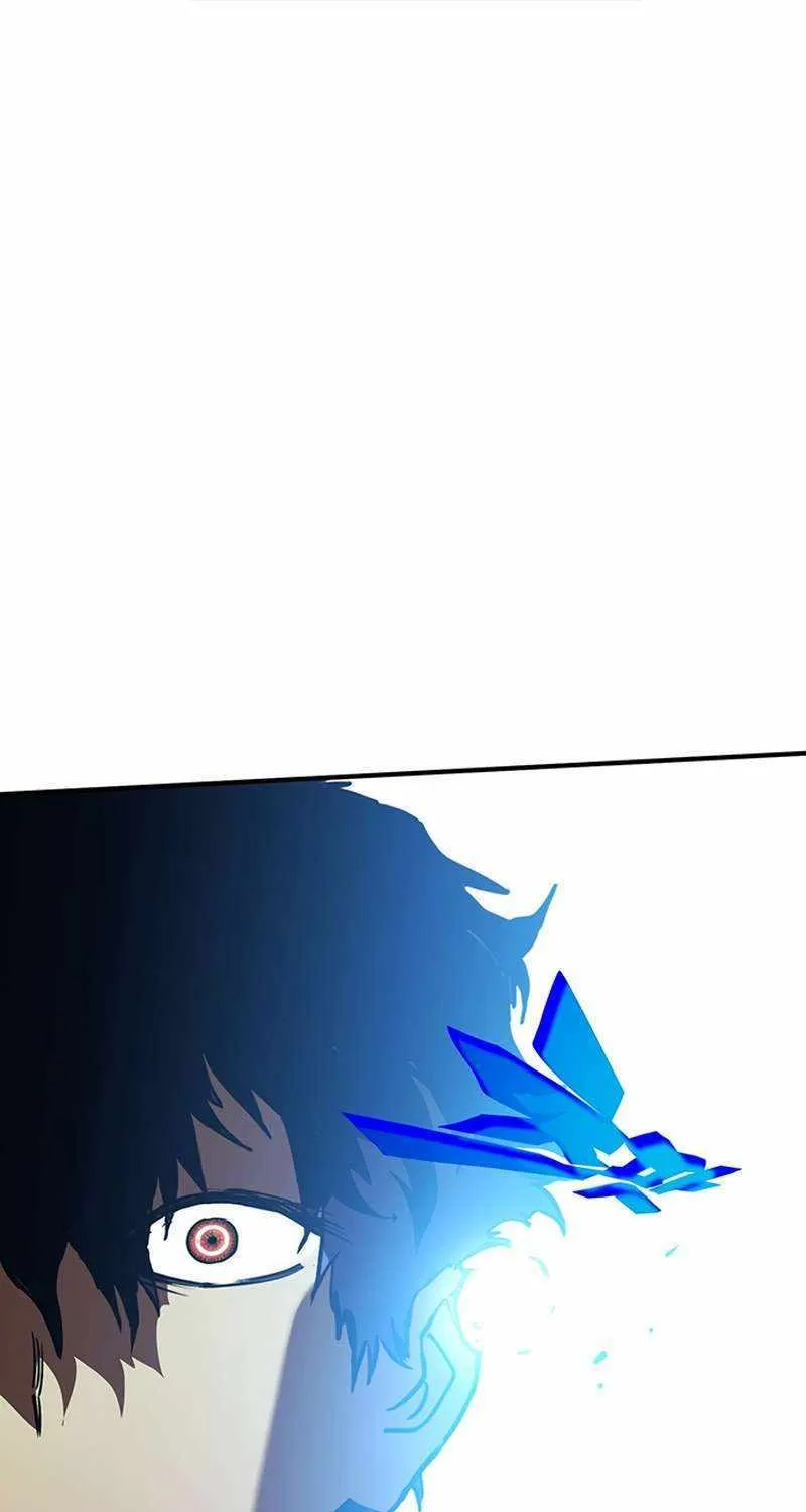 Hardcore Leveling Warrior Chapter 341 page 50 - 