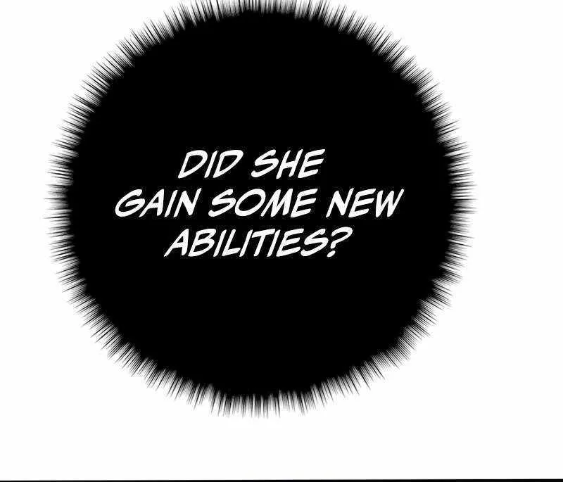 Hardcore Leveling Warrior Chapter 341 page 6 - 
