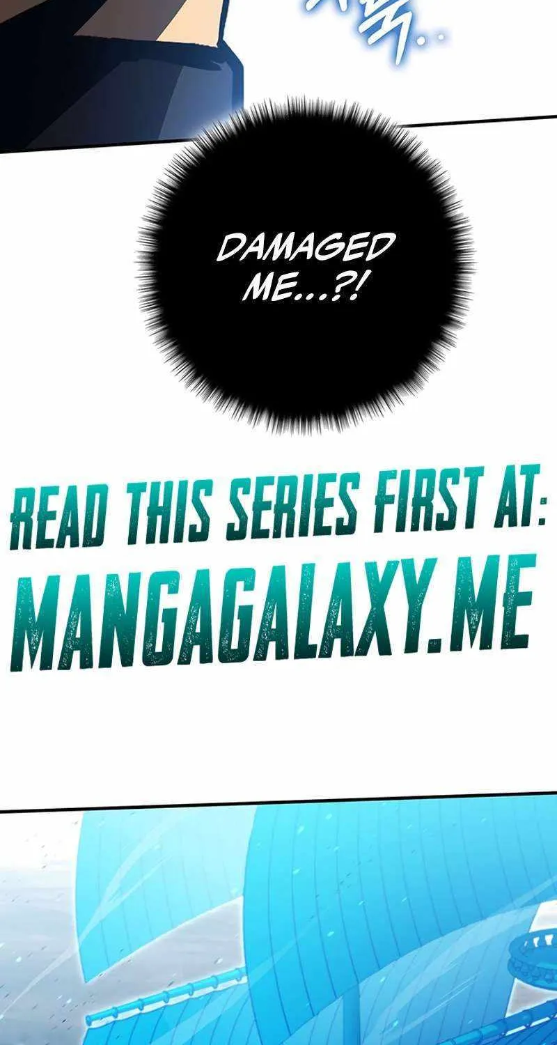 Hardcore Leveling Warrior Chapter 341 page 53 - 