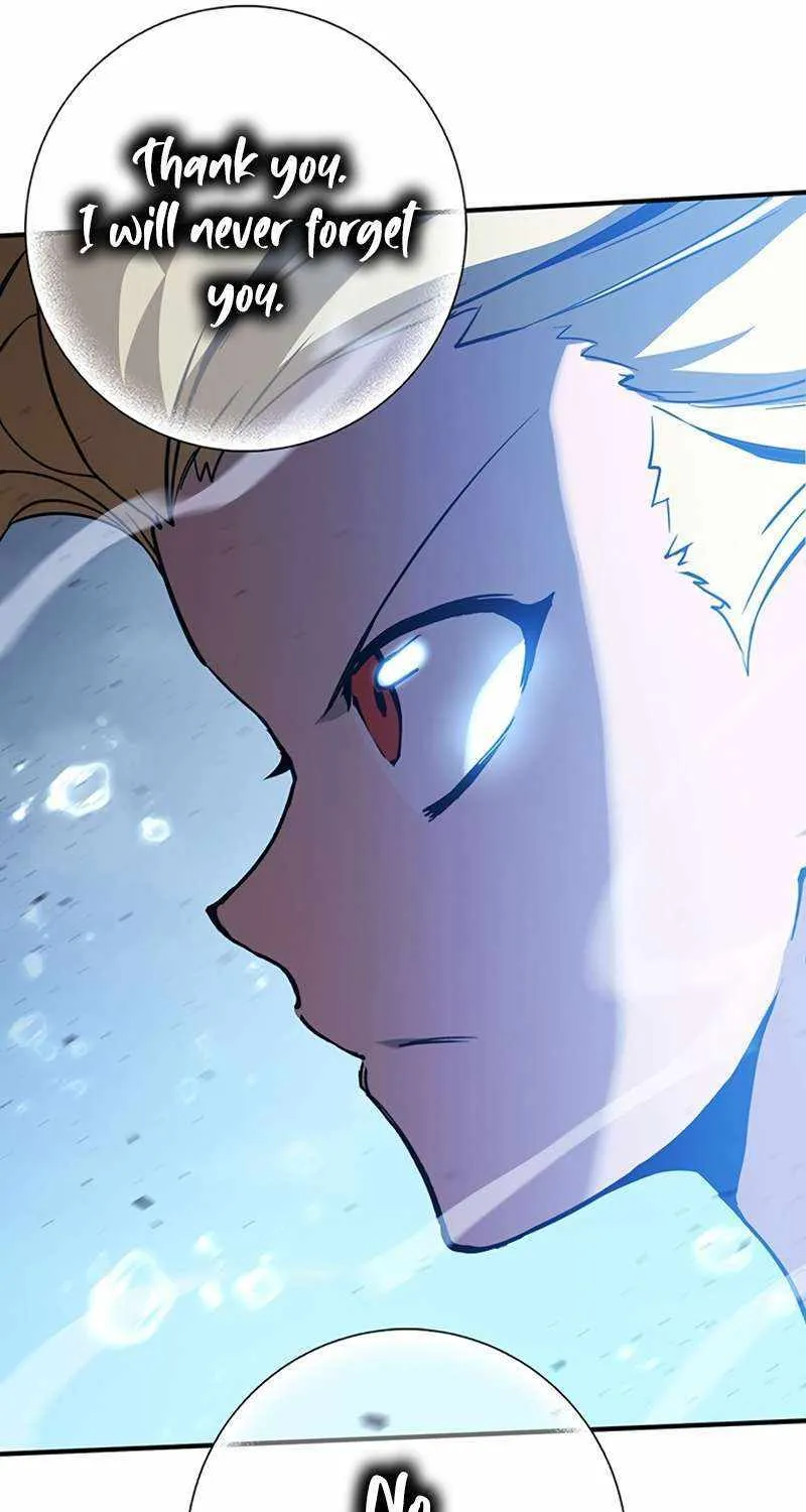 Hardcore Leveling Warrior Chapter 341 page 60 - 