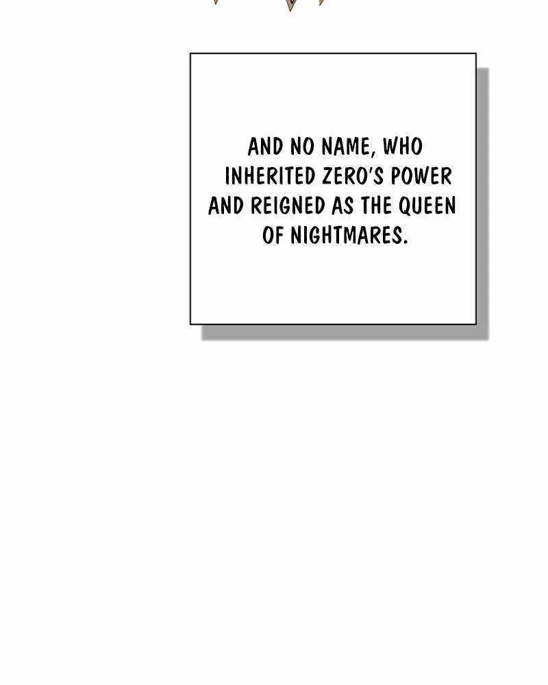 Hardcore Leveling Warrior Chapter 341 page 64 - 