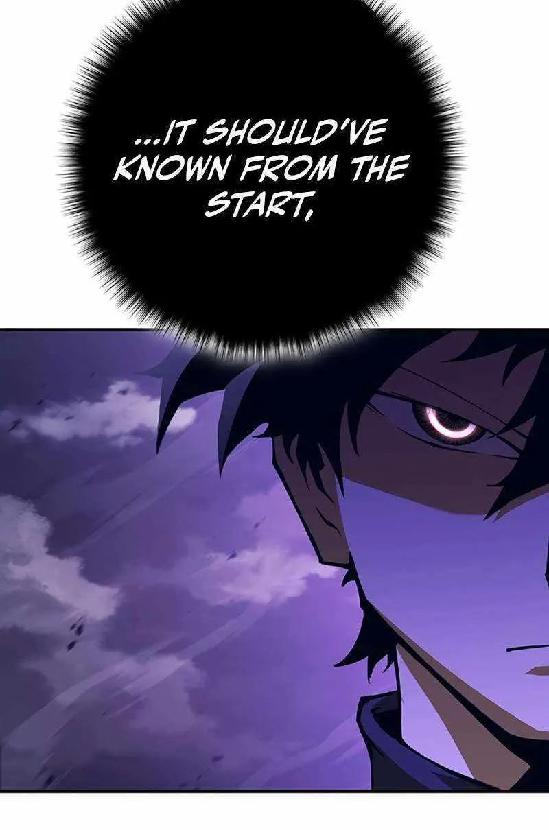 Hardcore Leveling Warrior Chapter 341 page 68 - 