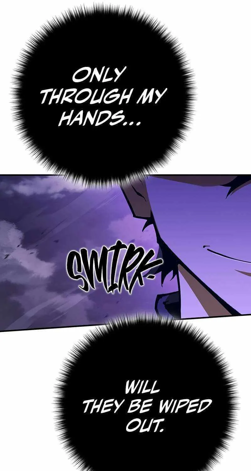 Hardcore Leveling Warrior Chapter 341 page 69 - 