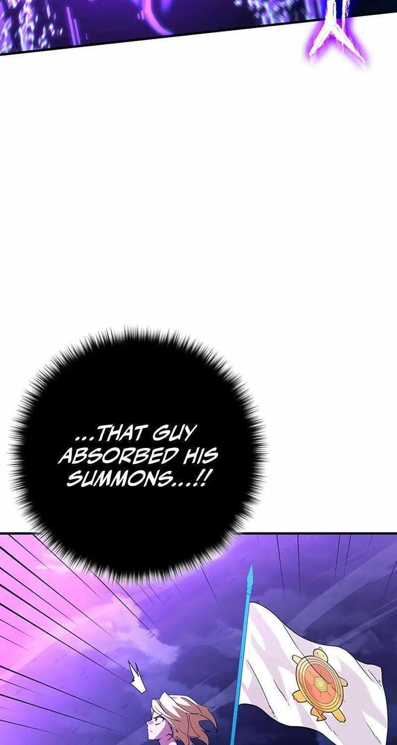 Hardcore Leveling Warrior Chapter 341 page 75 - 