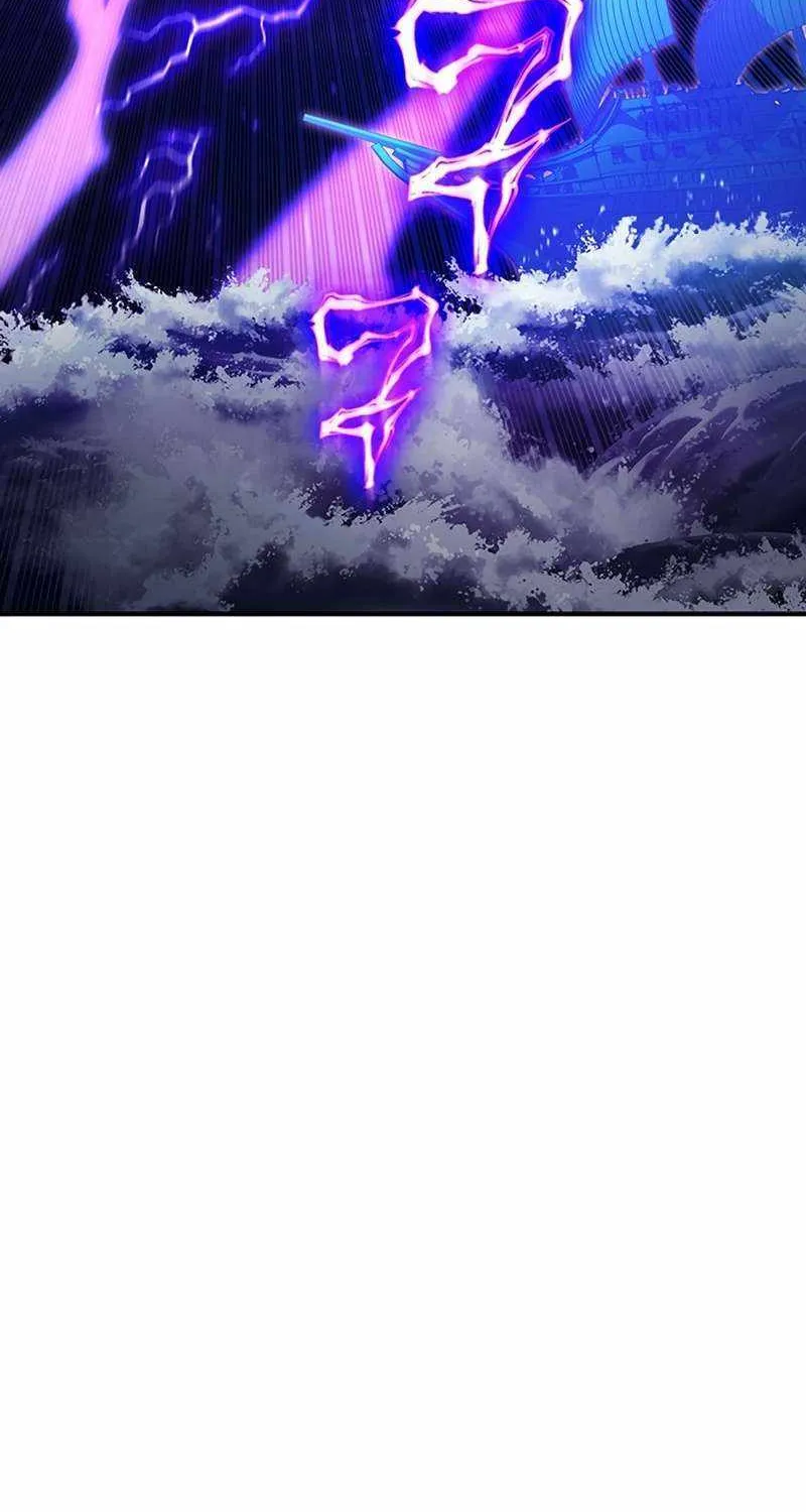 Hardcore Leveling Warrior Chapter 341 page 80 - 
