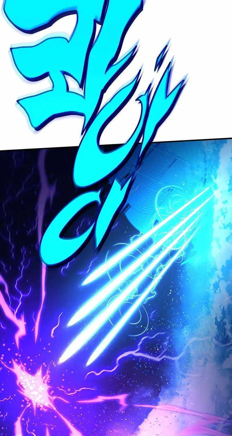 Hardcore Leveling Warrior Chapter 341 page 82 - 