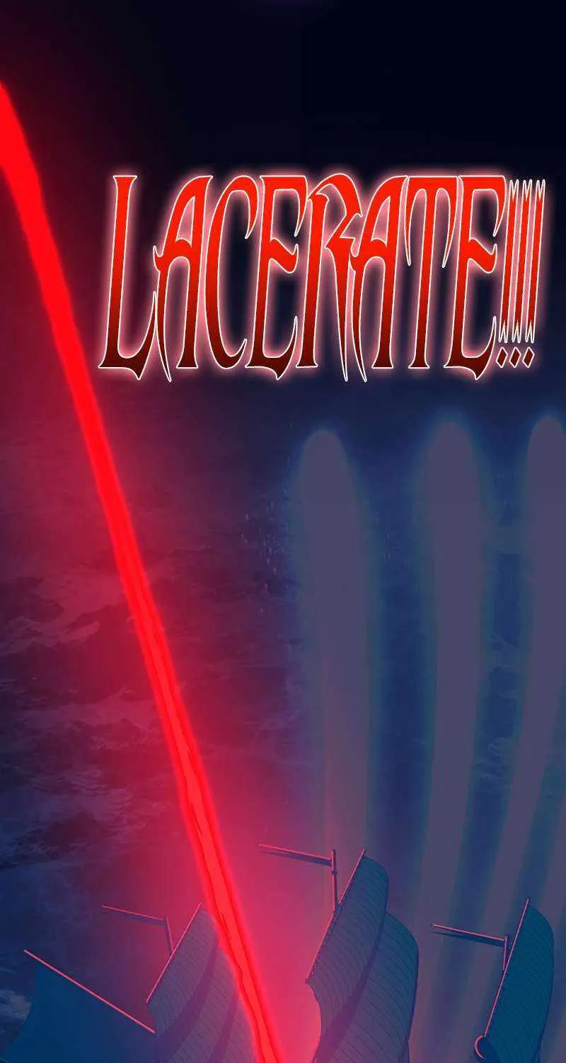 Hardcore Leveling Warrior Chapter 341 page 90 - 