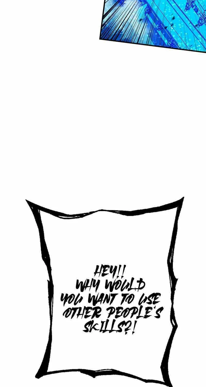Hardcore Leveling Warrior Chapter 341 page 98 - 