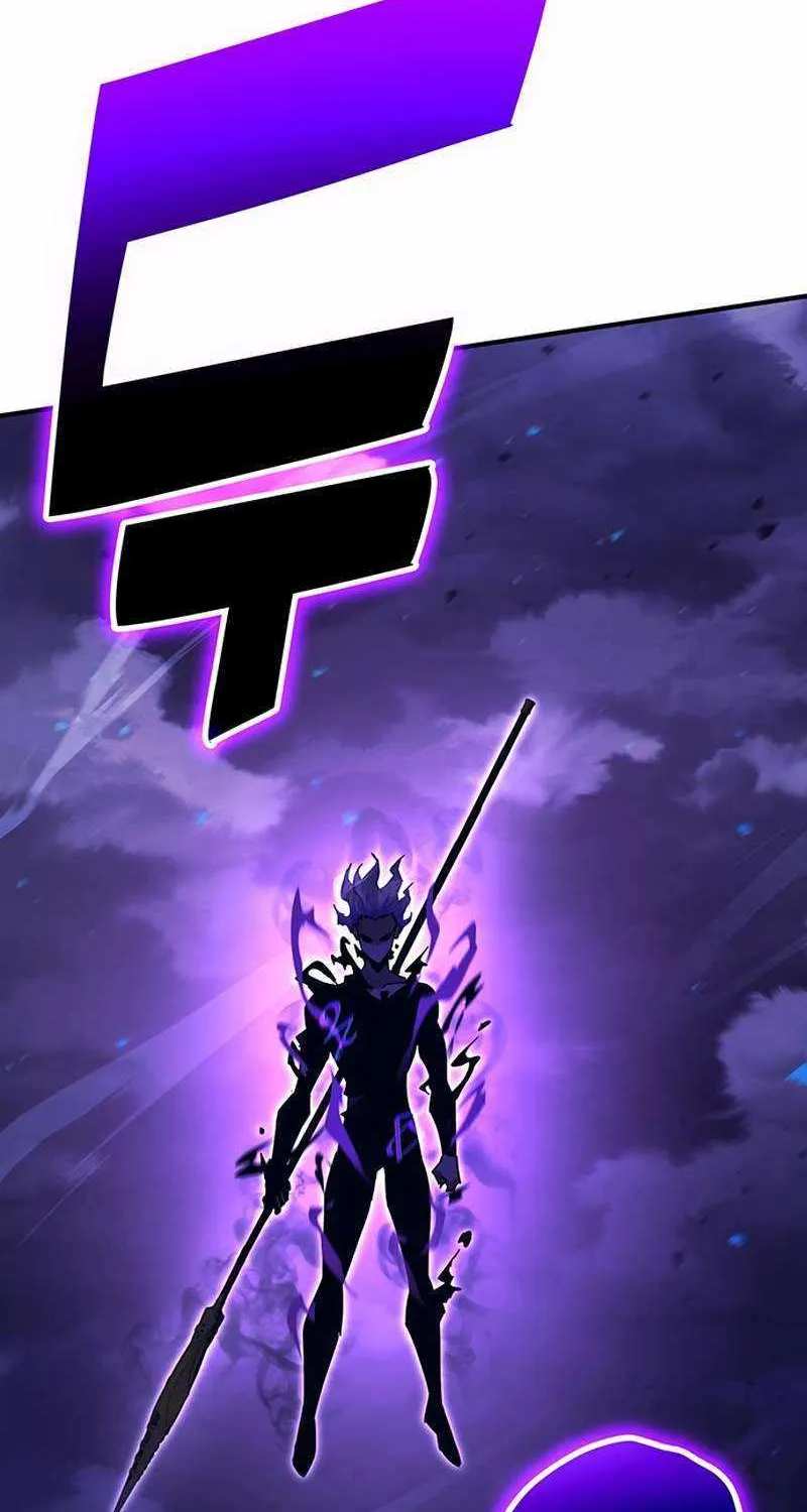 Hardcore Leveling Warrior Chapter 341 page 100 - 