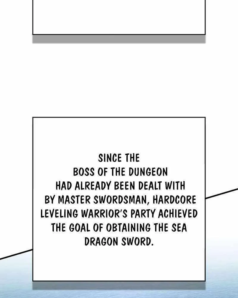 Hardcore Leveling Warrior Chapter 342 page 107 - 