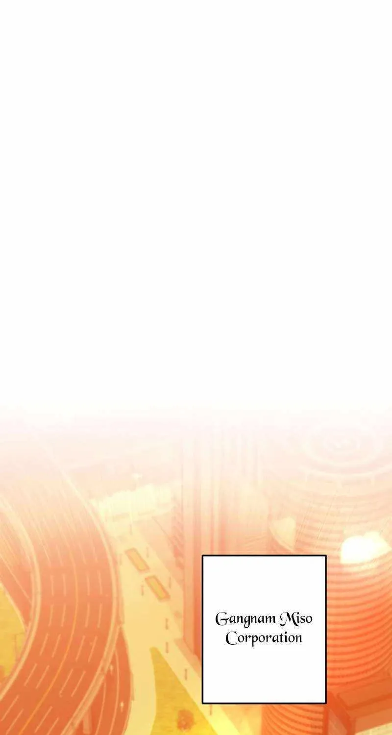 Hardcore Leveling Warrior Chapter 342 page 109 - 