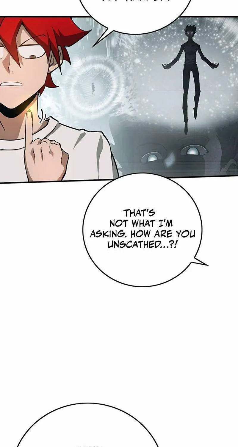 Hardcore Leveling Warrior Chapter 342 page 128 - 